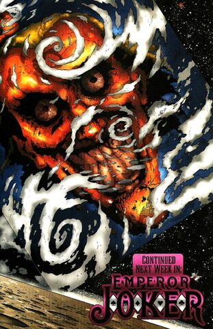 File:Actioncomics769p22.jpg