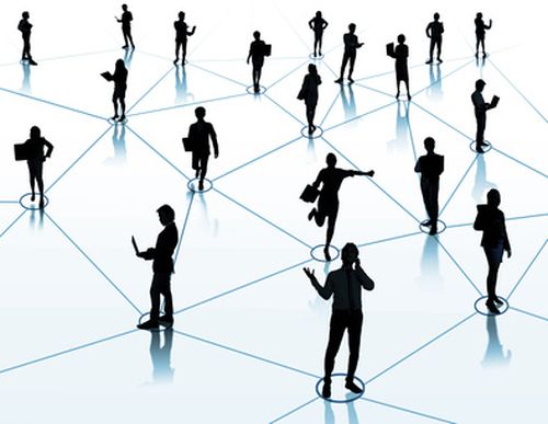 GEN List wellRounded Fotolia 35538127 XS1922401902