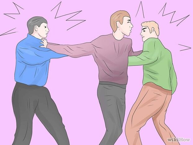 670px-Break-Up-a-Fight-Between-Two-People-Step-2-Version-3