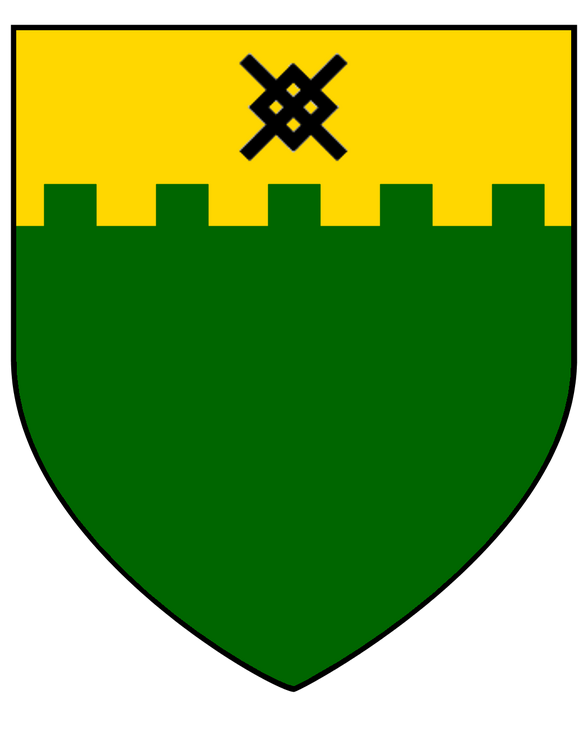 CoA Onnwal