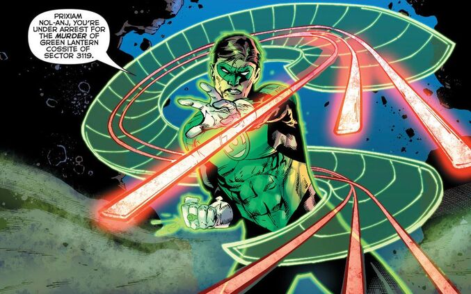 Hal-jordan-twisty-construct