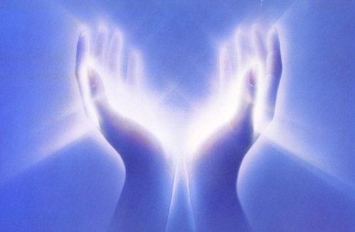 Heal