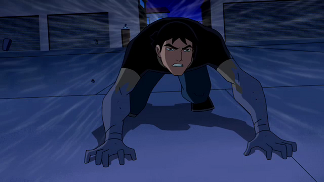 File:Absorption.png