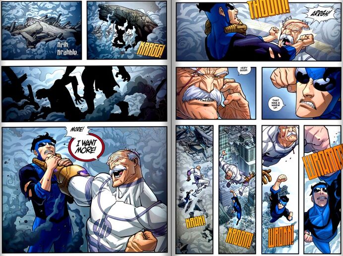 4532639-invincible+vs+conquest+-61+(8)