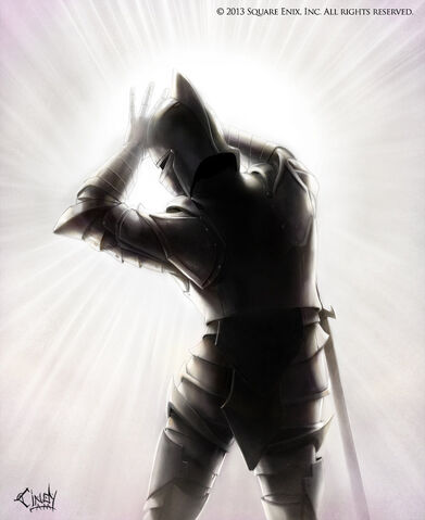 File:Blinding light by cindyaa-d6wqkm5.jpg