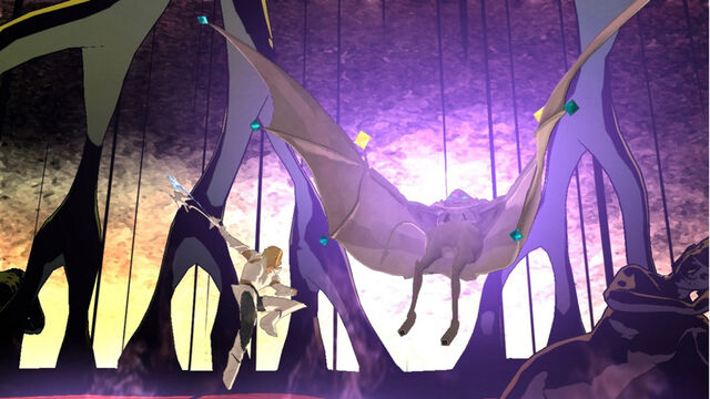 File:El shaddai 04a lg.jpg