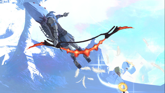 File:Veil 3.png