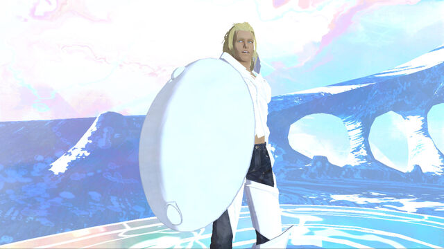File:Veil Shield form.jpg