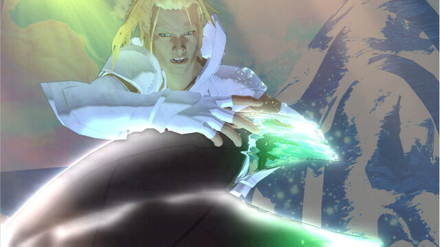 File:El shaddai 01 lg.jpg