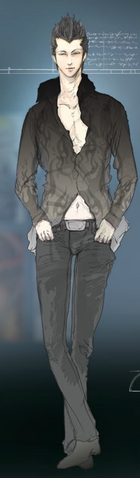 File:Lucifel render.png