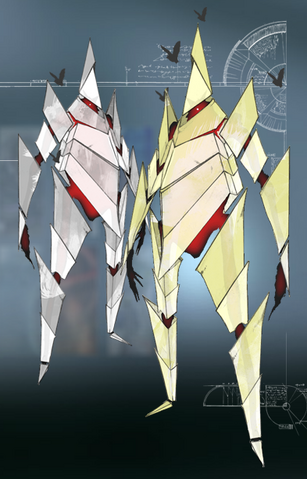 File:Silversage & Goldsage render.png