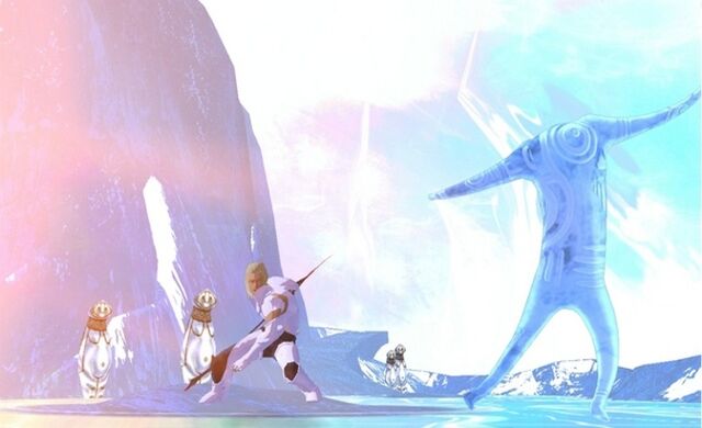 File:Slider El Shaddai Screenshots.jpg