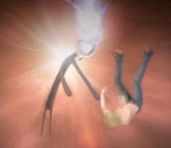 File:Methuselah saving Enoch.jpg