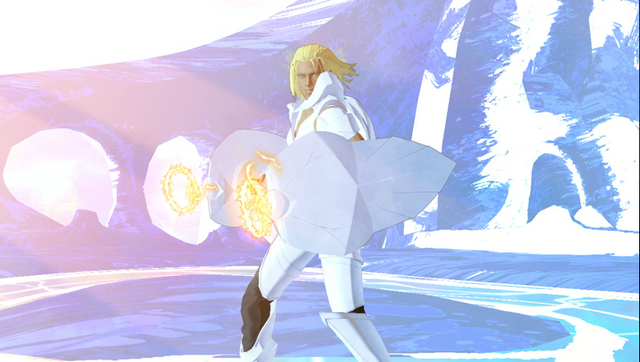 File:Veil 2.png