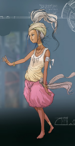 File:Nanna render.png