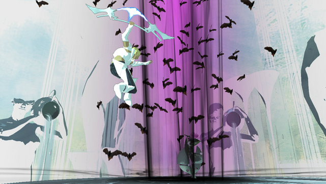 File:Sariel 3.png