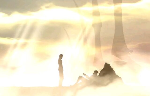 File:Dying Sin.jpg