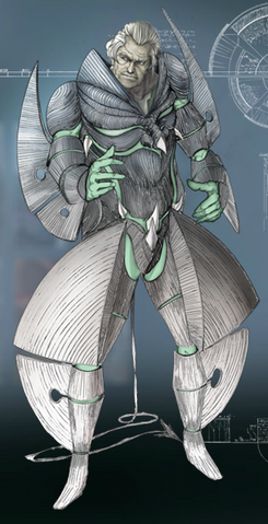 File:Azazel render.png