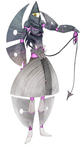 File:Elsha-sariel-hooded.jpg
