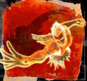Uriel