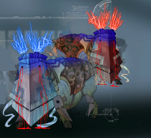 File:Foola & Woola render.png