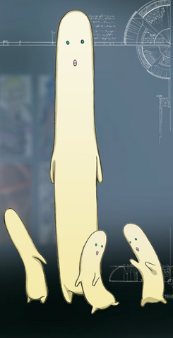File:Nephilim render.png