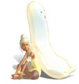 Thumbnail for version as of 18:04, June 23, 2012