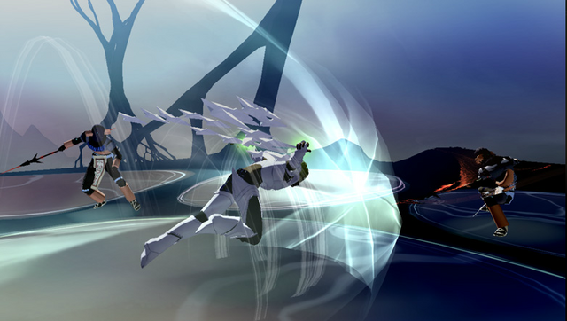 File:Gale 4.png