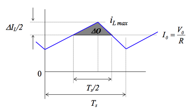 File:Picture 14.png