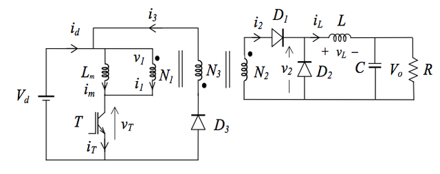 File:Picture 12.png