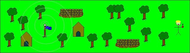 File:Game.jpg