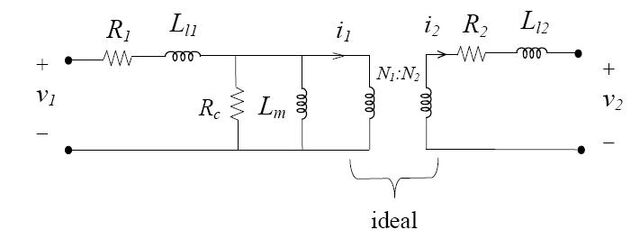 File:Isolation transformer.jpg