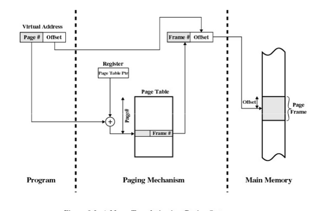 File:Picture 10adfsd.png