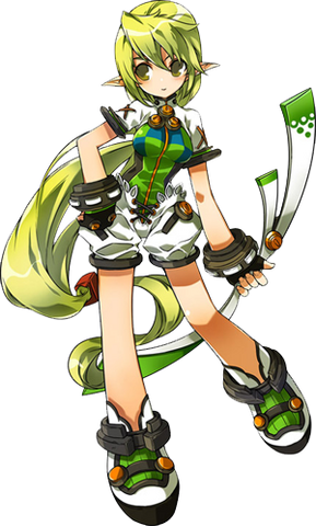 ไฟล์:Combat Ranger1.png