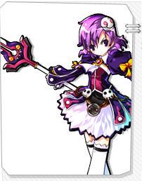 File:Character aisha ageup04.jpg