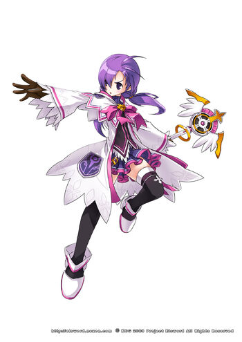 04