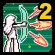 File:03. ¦ ¦ DivisionBlast.jpg