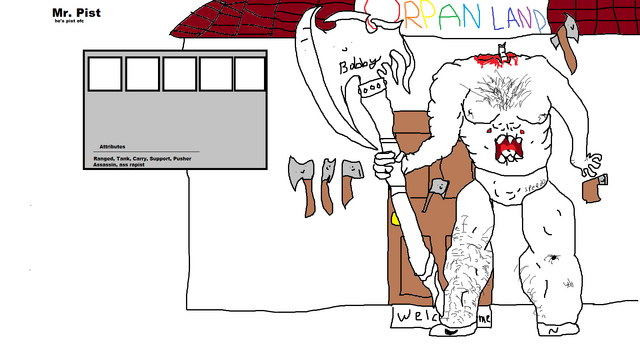 File:Mr. Pist.png