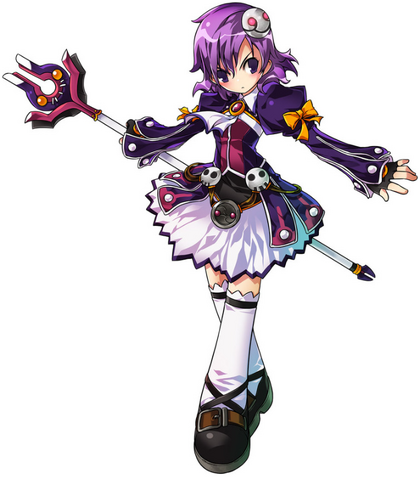 File:DarkMage.png