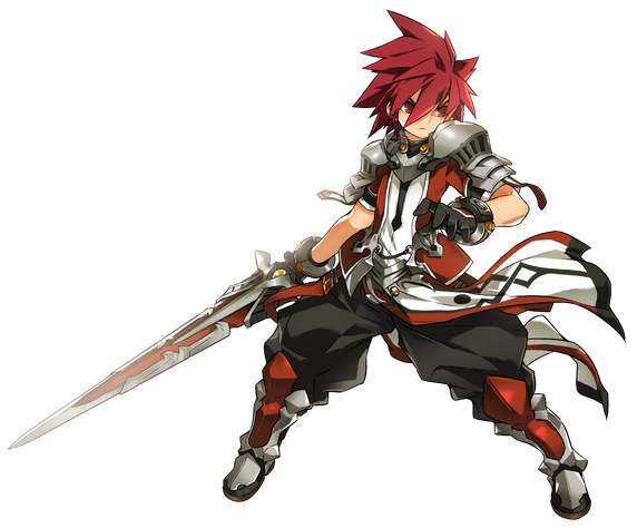 File:Lord Knight-1-.png