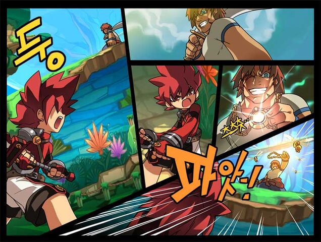 File:Elsword070518 05.jpg