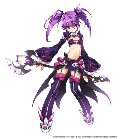 File:Void Princess Promo.png