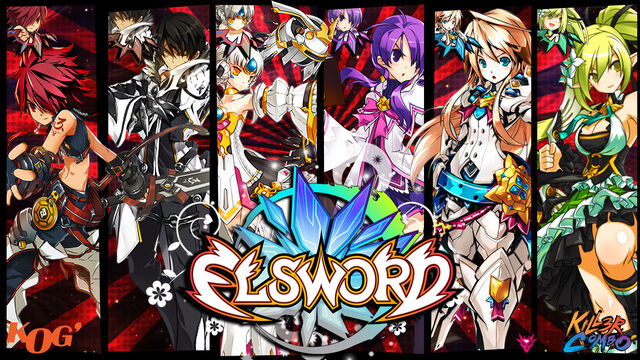File:Elsword-Wallpaper.jpg