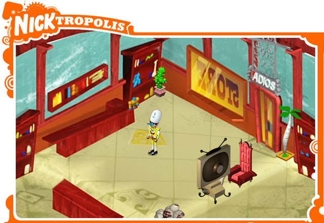 File:Nicktropolis General Store.png