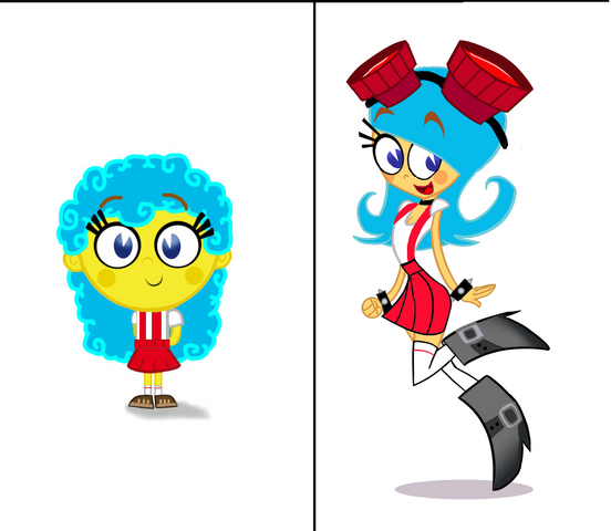 Archivo:El Tigre (16).png