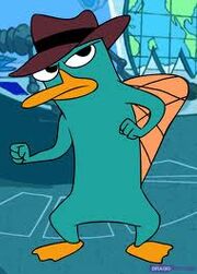 Perry.jpg
