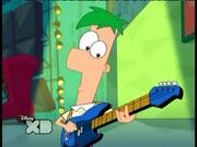 Ferb.jpg