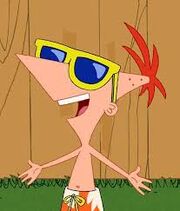 Phineas.jpg