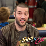 Goomer.png