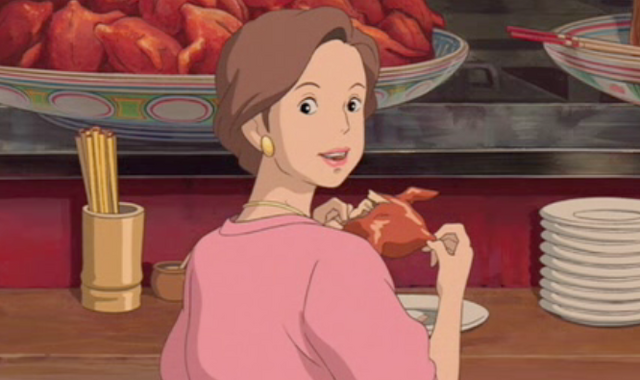 Archivo:YukoOgino.png